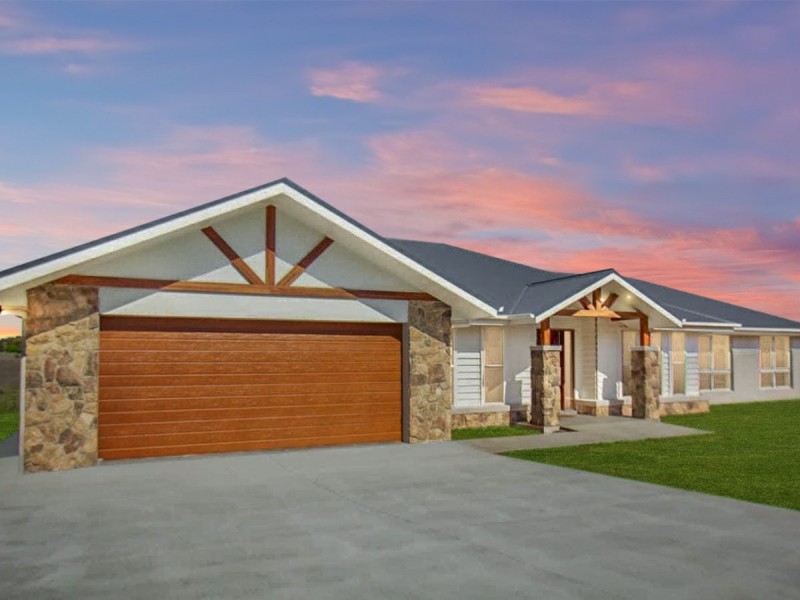1-189 Henry Lawson Way, Young NSW 2594