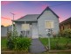 22 Spring Street, Young NSW 2594