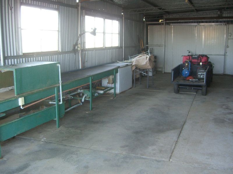 5 Pine Rd, Young NSW 2594