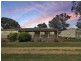39 Malvicinos Road, Young NSW 2594
