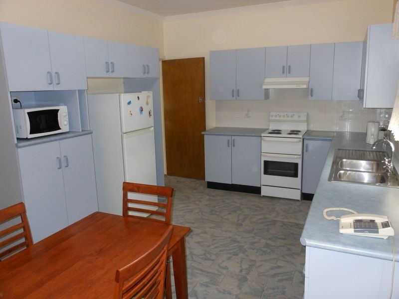 3 Nasmyth Street, Young NSW 2594