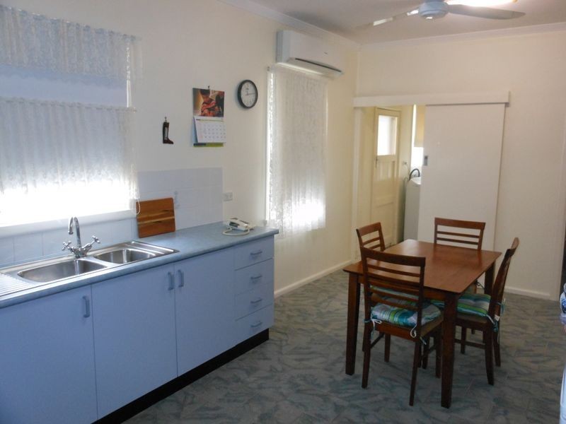 3 Nasmyth Street, Young NSW 2594