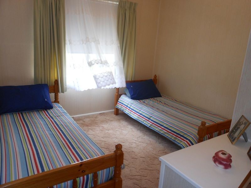 3 Nasmyth Street, Young NSW 2594