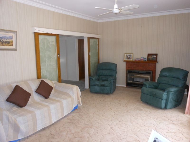 3 Nasmyth Street, Young NSW 2594