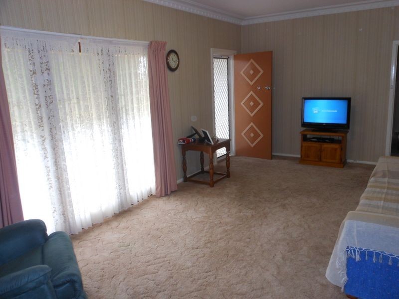 3 Nasmyth Street, Young NSW 2594