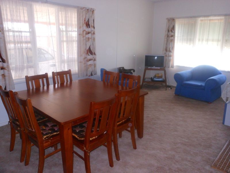 3 Nasmyth Street, Young NSW 2594