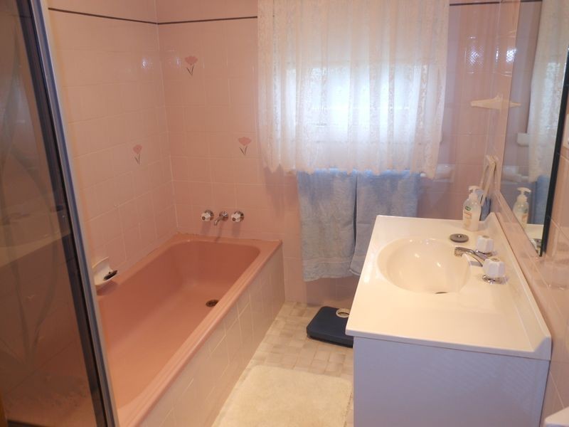 3 Nasmyth Street, Young NSW 2594