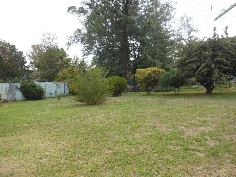 3 Nasmyth Street, Young NSW 2594