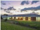 112 Kellys Road, Young NSW 2594