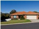 17 Mathew Crescent, Young NSW 2594