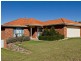 17 Mathew Crescent, Young NSW 2594