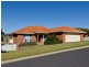 17 Mathew Crescent, Young NSW 2594