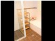 17 Mathew Crescent, Young NSW 2594