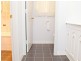 17 Mathew Crescent, Young NSW 2594