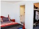 17 Mathew Crescent, Young NSW 2594