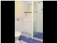 17 Mathew Crescent, Young NSW 2594