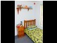 17 Mathew Crescent, Young NSW 2594