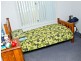 17 Mathew Crescent, Young NSW 2594