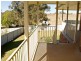 17 Mathew Crescent, Young NSW 2594