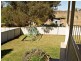 17 Mathew Crescent, Young NSW 2594