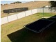 17 Mathew Crescent, Young NSW 2594