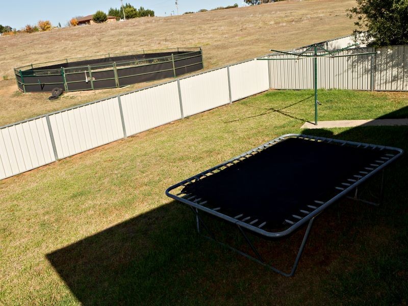 17 Mathew Crescent, Young NSW 2594