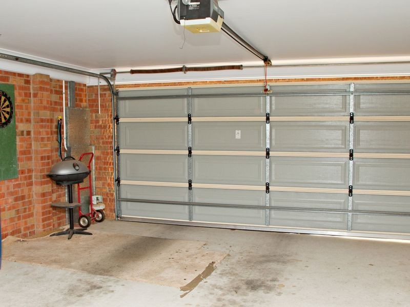 17 Mathew Crescent, Young NSW 2594