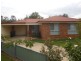 10/3A Sam Place, Young NSW 2594