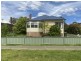 26 McLerie Street, Young NSW 2594