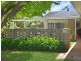 10 Normoyle Crescent, Young NSW 2594