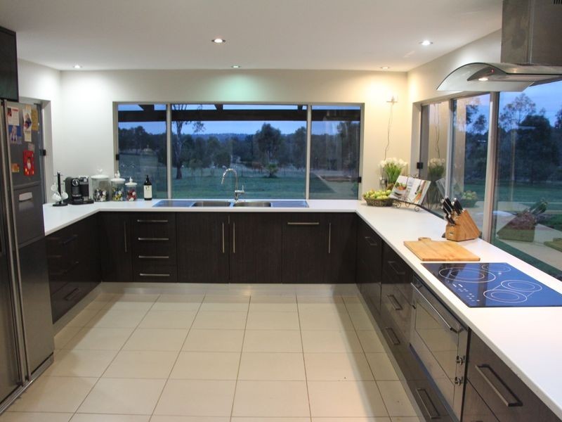 315 Back Creek Road, Young NSW 2594