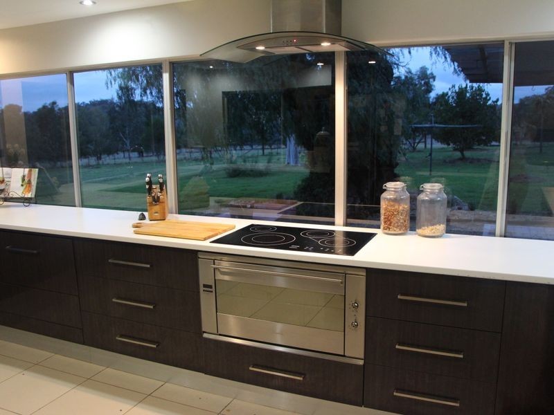 315 Back Creek Road, Young NSW 2594