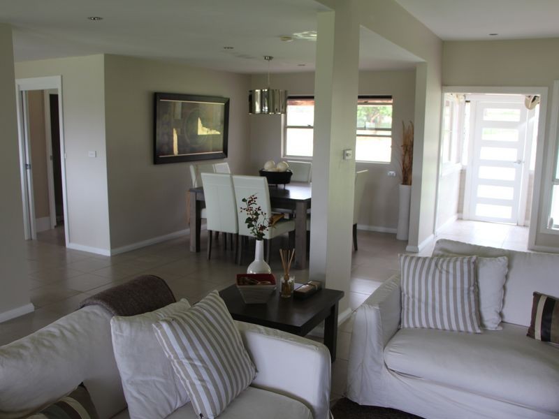 315 Back Creek Road, Young NSW 2594