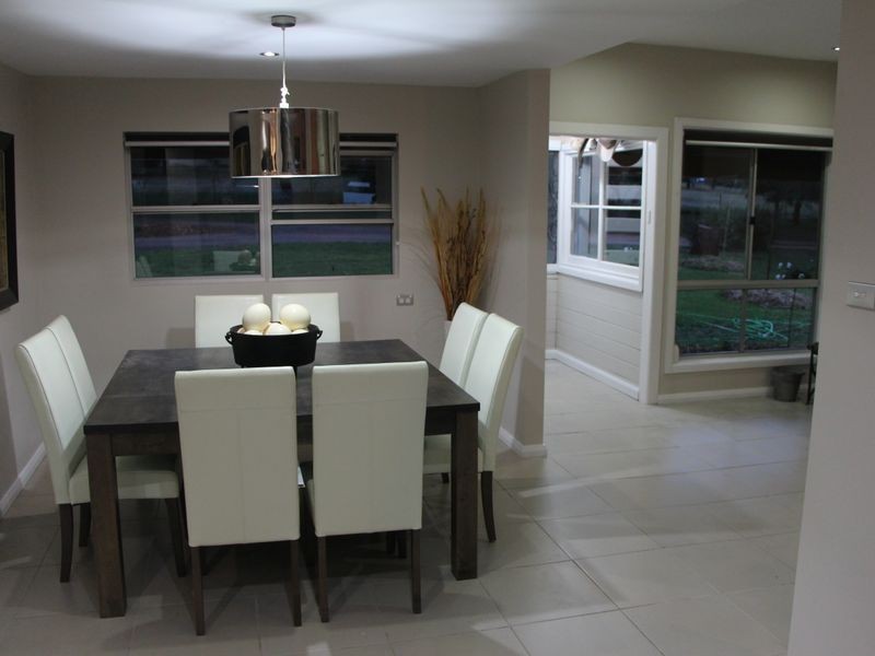 315 Back Creek Road, Young NSW 2594