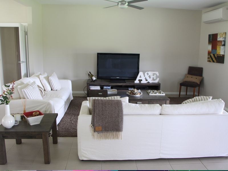 315 Back Creek Road, Young NSW 2594