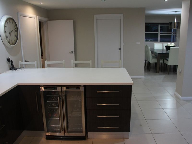 315 Back Creek Road, Young NSW 2594