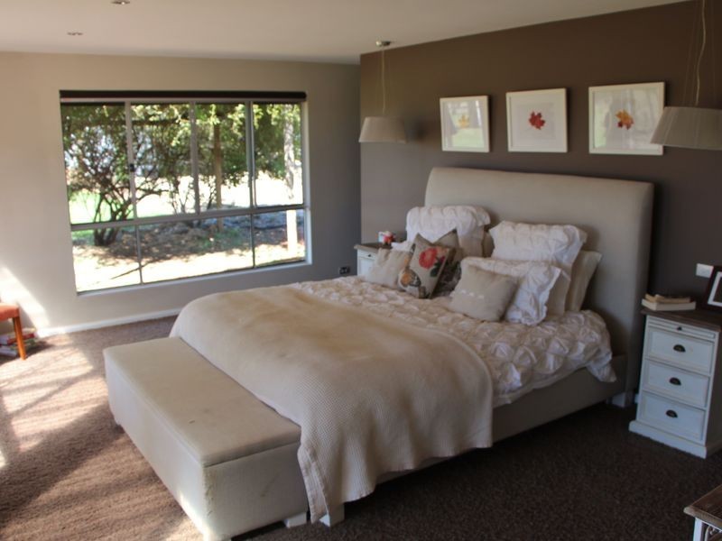 315 Back Creek Road, Young NSW 2594