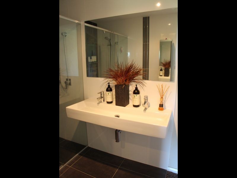 315 Back Creek Road, Young NSW 2594