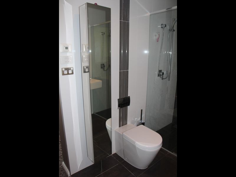 315 Back Creek Road, Young NSW 2594