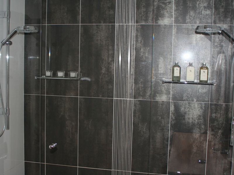 315 Back Creek Road, Young NSW 2594