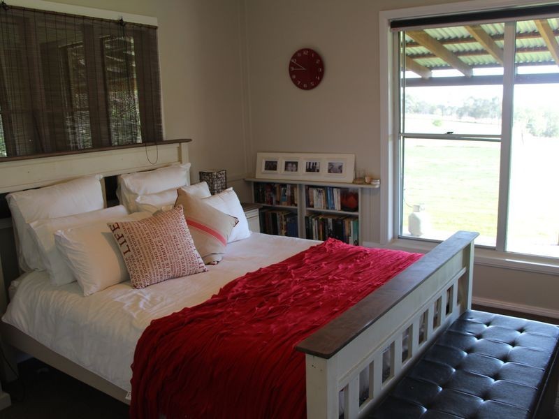 315 Back Creek Road, Young NSW 2594