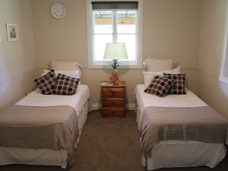 315 Back Creek Road, Young NSW 2594