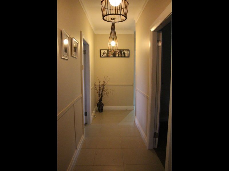 315 Back Creek Road, Young NSW 2594