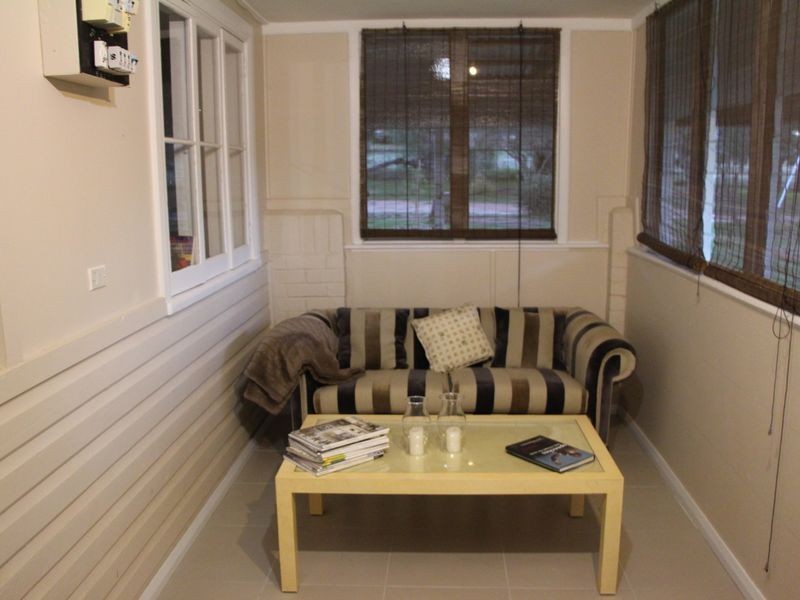 315 Back Creek Road, Young NSW 2594