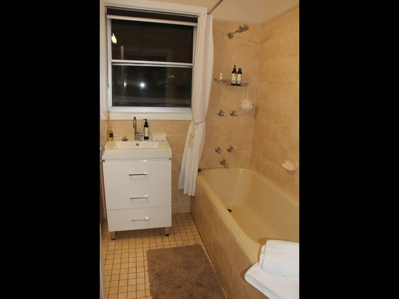 315 Back Creek Road, Young NSW 2594