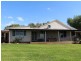 315 Back Creek Road, Young NSW 2594