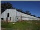 30 Tipperary Lane, Young NSW 2594