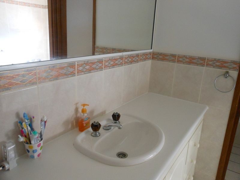 30 Tipperary Lane, Young NSW 2594