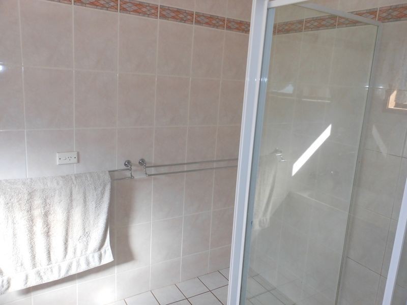 30 Tipperary Lane, Young NSW 2594