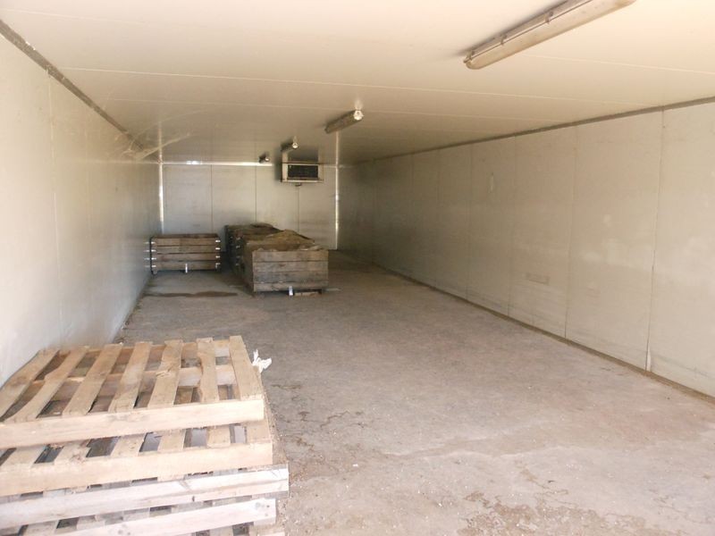 30 Tipperary Lane, Young NSW 2594